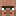 Gennardo's head