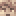 Swagadelix's head