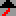 XFYADX's head