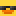 HDK120111's head