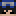 IcifiedMC's head