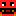 Mr__Troll's avatar