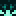 BlockyBuilder09's head