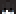 Scaredweb11YT's head