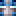 Cubix8214MC's head