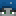 2hotto's avatar