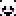 _worlf's head