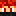 madmanjoe_2011's head