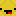 MONZ4200's head