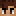 Semotto's head