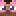 _Lide_'s avatar