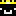 soupking_mc's head
