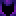 josva11's avatar