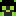 DrPhosphorus's avatar