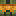 T1meless102004's avatar