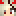 Myekaan's avatar