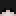 Gal1's head