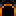 visard_'s head