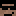 ToastedAvacado's head
