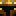 PostMortal63's head