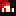 Tarnex's avatar