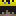 D32JEN32JKND32D's avatar