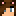 Beedit321's avatar