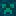 Davitexpix's head