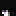 XD_Play's head