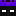 gameknight111Max's head