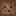 Nutio's head