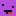 xrcr's head