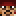 _LeleCraft's avatar