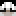 Hxnxrable's head