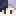 jbirdMC's head