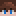 M4isne's avatar