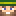 Aquitted's avatar