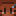 LazyUggugg's head