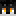 Nozomy_exe's avatar