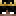 ZyricMCYT's head
