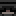 nvxcre's avatar
