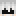 1nvalisLovesinho's head