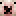 g0pherboy's avatar