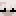 DRMC_YT's head