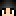 TheAcidWitch13's avatar