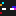 Brandtly's avatar