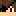 Ao_Nang's avatar