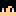 Mushi97531's avatar