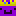 Gamer118740's head