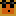 LucarioN1te's head